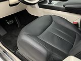 Land Rover Range Rover P530 AUTOBIOGRAPHY AWD AUT CZ - náhled 19
