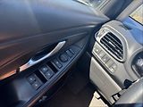 Hyundai i30 1,0 TGDI 120 Comfort - náhled 10