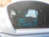 Ford Fiesta (2014) 1.6TDCI 70KW – PO ROZVODECH - náhled 19