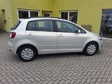 Volkswagen Golf Plus (2013) 1,2TSi SERVISKA NOVÁ STK ! - náhled 8