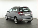 Volkswagen Golf Plus (2007) CrossGolf 1.9 TDI, po STK - náhled 3