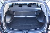 Kia Sportage (2011) 1.7 CRDi, Serv.kniha, Tempomat - náhled 14