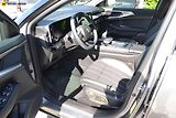 Renault Austral TECHNO MHEV 160 AUTO - náhled 19
