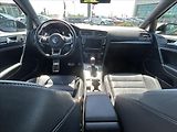 Volkswagen Golf 2,0 GTD Xen,Nav,Kůže,ACC,Kamer - náhled 10
