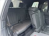 BMW X7 40d Msport Xdrive - náhled 37