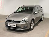 Volkswagen Golf (2014) 1.2 TSi, Comfortline, panor - náhled 2