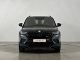 Škoda Kodiaq RS 4x4 DSG - náhled 3