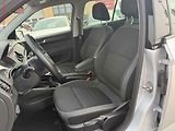 Škoda Fabia (2021) 1.0i, ČR - náhled 9