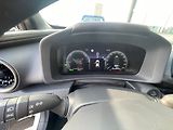Toyota C-HR 1.8 Hybrid 140HP Style - náhled 19