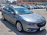 Opel Insignia (2018) 2.0 CDTi, LED, navi, park - náhled 1