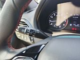 Hyundai i30 1.5 T-GDi/117kW N-Line MHEV - náhled 29