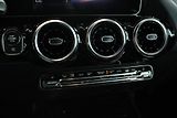 Mercedes-Benz Třídy B 180 Progressive DPH/7G/Kamera - náhled 24
