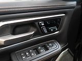 Dodge RAM (2026) 3.0 Tungsten, masážní sedadla - náhled 20