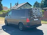 Volkswagen Transporter (2017) T6 2.0TDI 75KW TAŽNÉ ZÁRUKA MO - náhled 7