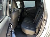 Isuzu D-Max 1,9 Double Cab  6A/T V-Cross M - náhled 10
