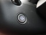 Volkswagen ID.4 (2021) Pro Perf. (82 kWh), SoH 87% - náhled 22