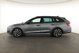 Škoda Octavia (2025) Sportline 1.5 eTSI mHEV - náhled 2