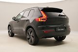 Volvo XC40 B3 PLUS BLACK EDITION AUT CZ - náhled 11