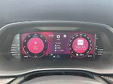 Škoda Octavia (2025) COMBI SPORTLINE 1.5 TSI 110 kW - náhled 17