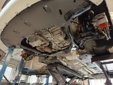 Chrysler Pacifica (2022) 3,6L V6,Top výbava, REZERVACE - náhled 39