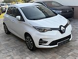 Renault ZOE (2020) Intens, Boss, p.kamera, 55kwh - náhled 3