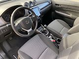 Suzuki Vitara (2024) 1.4 BoosterJet Premium - náhled 6