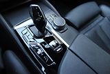 BMW Řada 6 630d xDrive Gran Turismo - náhled 16