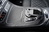 Mercedes-Benz Třídy E E 53 AMG 4Matic+/440PS - náhled 47