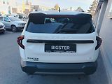 Dacia Bigster (2026) Journey Hybrid 155 (automat) - náhled 12