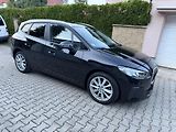 BMW Řada 2 (2023) 218I-nový model-panorama-TOP - náhled 1