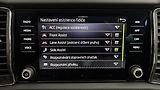 Škoda Kodiaq 2.0 TDI DSG 4x4 L&K - náhled 29