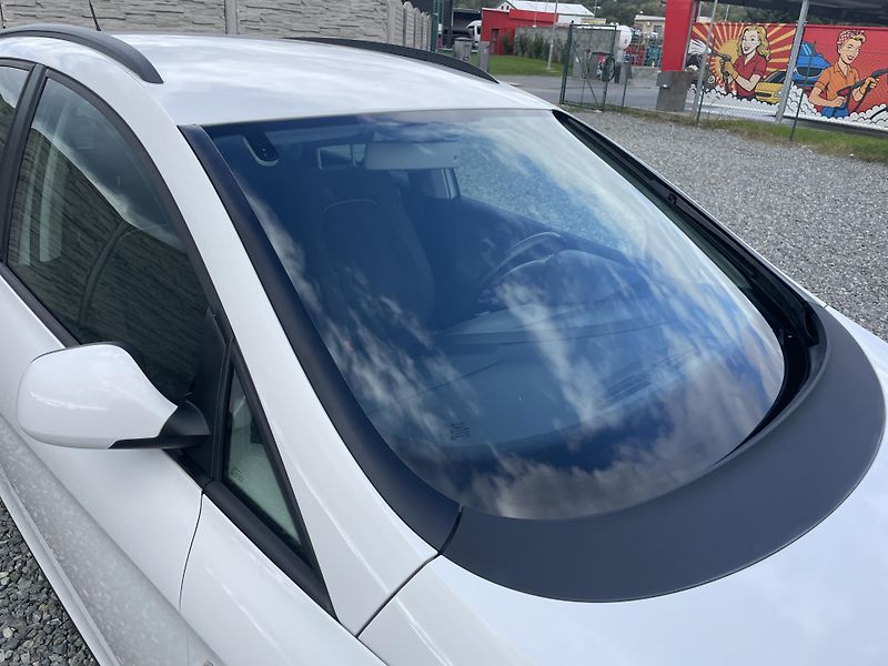 Seat Altea 1.6TDi 105PS XXL ECOMOTIVE TOP - fotka 59 z 189