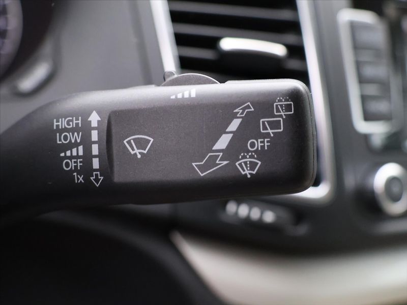 Seat Alhambra 2,0 TDI 103kW DSG Style 7-Míst - fotka 22 z 41