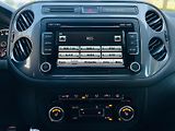 Volkswagen Tiguan 1.4TSI 4x4 MAN SERVISKA TAŽNÉ - náhled 37