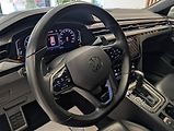 Volkswagen Arteon Shooting Brake 2.0 TSI R 235KW Shooting Brake - náhled 15