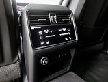 Porsche Cayenne (2025) Coupe E-Hybrid 360KW Techart - náhled 30