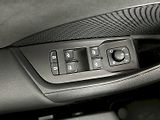 Škoda Octavia (2023) Combi DSG 2.0TSI 180kW RS Chal - náhled 28