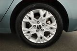 Kia Ceed (2023) Spin 1.0 T-GDI, SPIN, DPH - náhled 11