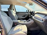 Škoda Kodiaq (2025) IV  DSG 1.5 TSI / 150 kW / SEL - náhled 10
