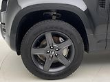 Land Rover Defender 110 D300 X-DYNAMIC SE AWD AUT  - náhled 32