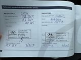 Hyundai i30 1,6 CRDI Smart ČR DPH - náhled 28