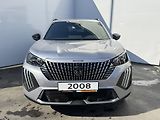 Peugeot 2008 (2026) ALLURE Hybrid  1,2 110 e-DCS6 - náhled 1