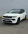 Jeep Compass (2023) - náhled 2
