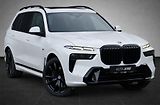 BMW X7 40d xDrive, Masáže, Skylounge - náhled 7