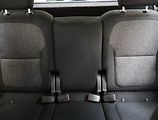 Škoda Yeti (2014) Ambition 1.2 TSI, Automat, ČR - náhled 10