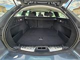 Peugeot 508 (2012) SW 1.6 HDi automat - náhled 17