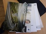 BMW Řada 2 220i AUT.! 7MÍST Gran Tourer - náhled 30