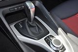 BMW X1 20d xDrive 130kW Automat - náhled 11