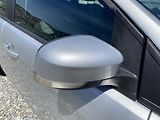 Ford Focus 1.6 TDCi 90PS KOMBI STK  - náhled 59