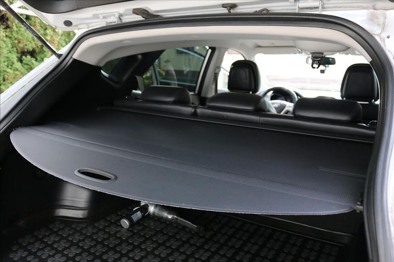 Hyundai ix35 1,6 ČR, 149000Km - fotka 41 z 50